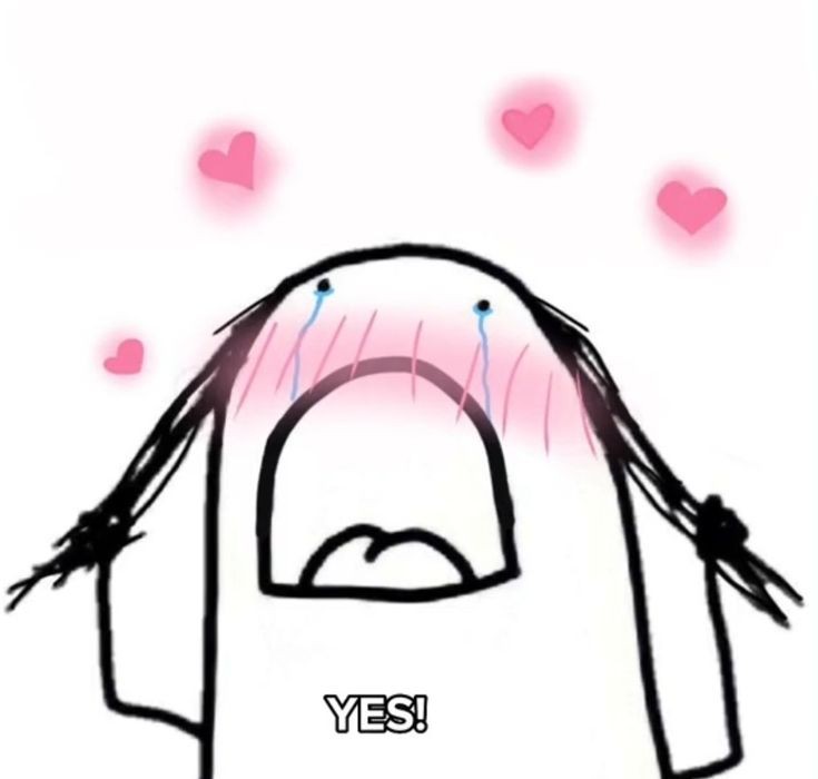 taechwitagustd tweet picture