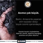 Photo by ELİDER (@eliderorgtr)