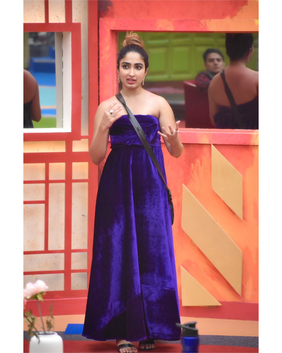 Sanya Iyer tweet media