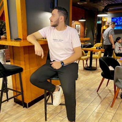 احنا الاول ف اللعبه 💖🙋‍♂️