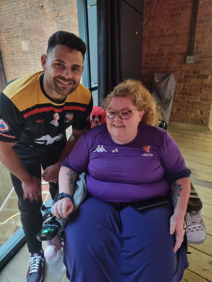 John Hughes tweet media