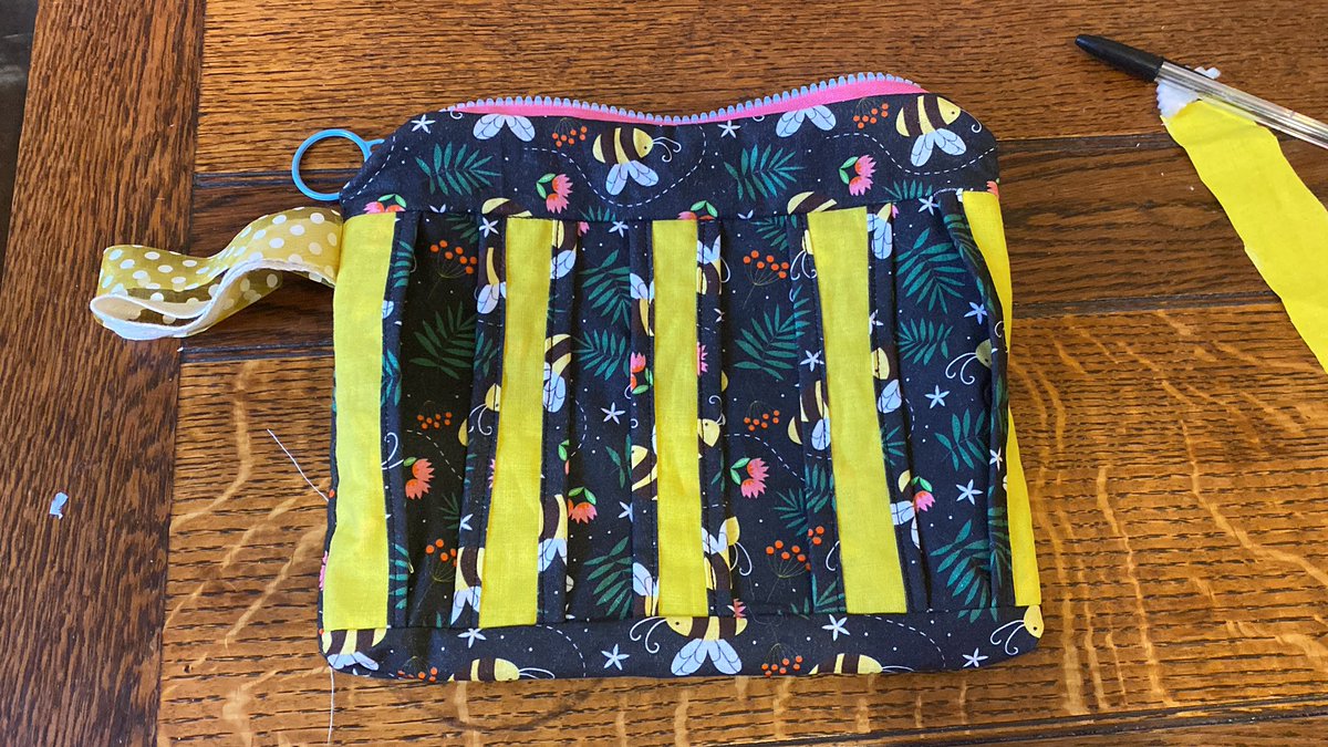 Hannah Hill tweet media