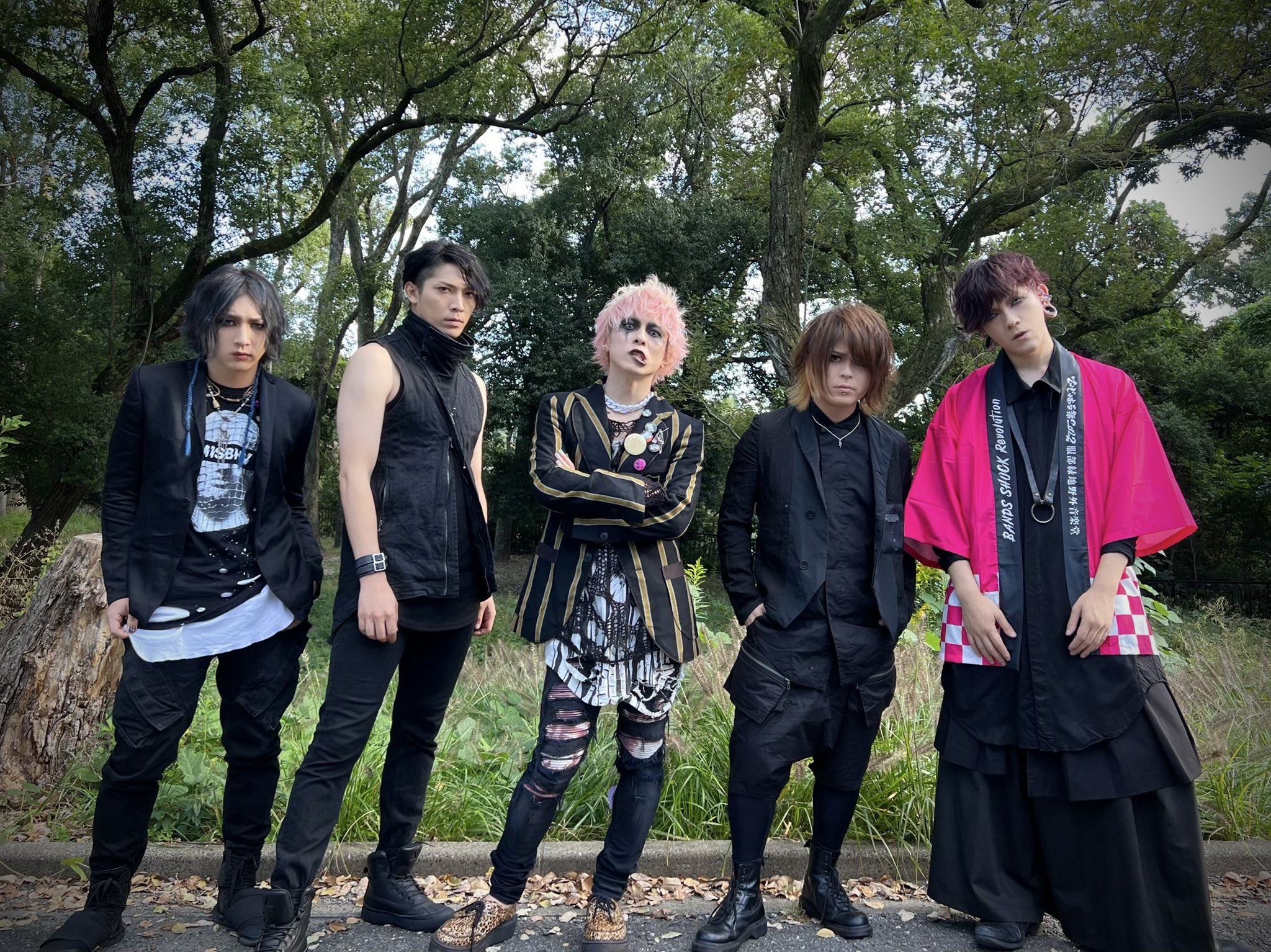 ΛrlequiΩ -アルルカン- official on X: 