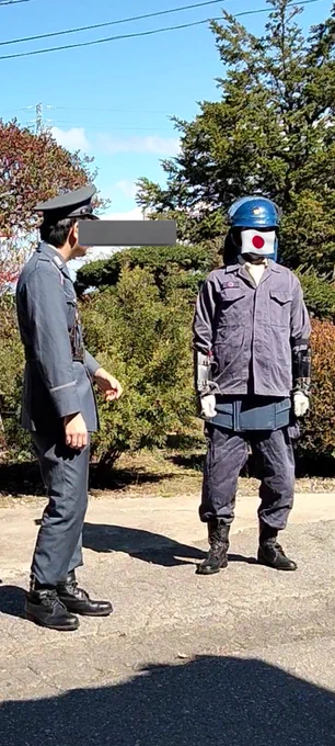 暗すぎて没案 