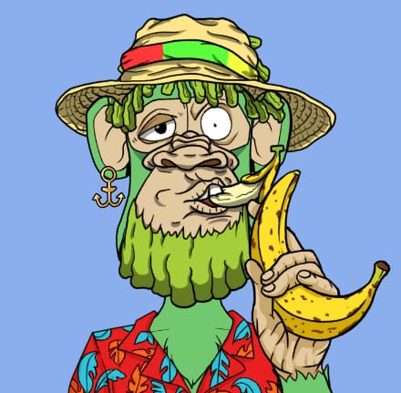 🚨CONTEST ALERT🚨

We're giving away $800 USDC to the funniest crypto memes &amp; GIFs! 🤪
SPONSORED BY <a href="/VitalityApeNFT/">Pi Network Updates</a>

Top prize winners will receive:

🥇 $500
🥈 $200
🥉 $100

HOW TO ENTER:
❤️ Like + 🔁 RT
✔️ Follow <a href="/VitalityApeNFT/">Pi Network Updates</a>
🏷️ Tag 3 friends
#NFTGiveaway #NFL #CNFTGiveaway