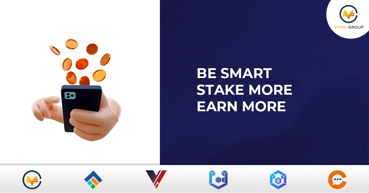 vynkgroup's tweet photo. https://t.co/G29djJAwXo