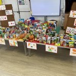 Photo by Cove Infant School (@InfantCove)