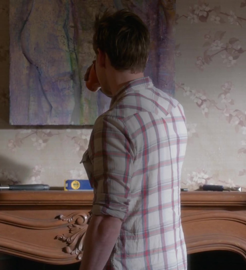 daily sam evans (@dailysamevans) on Twitter photo 