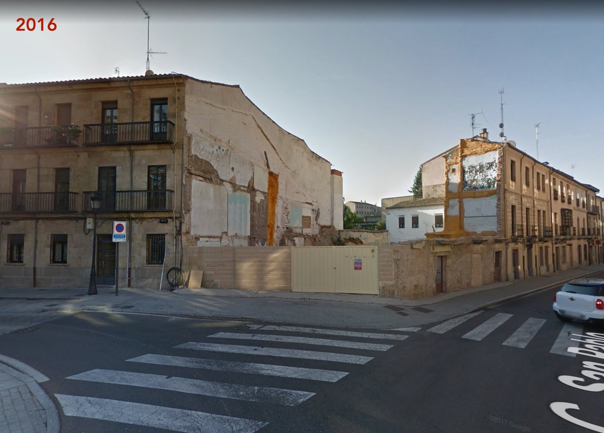 Antonio Giraldo tweet media