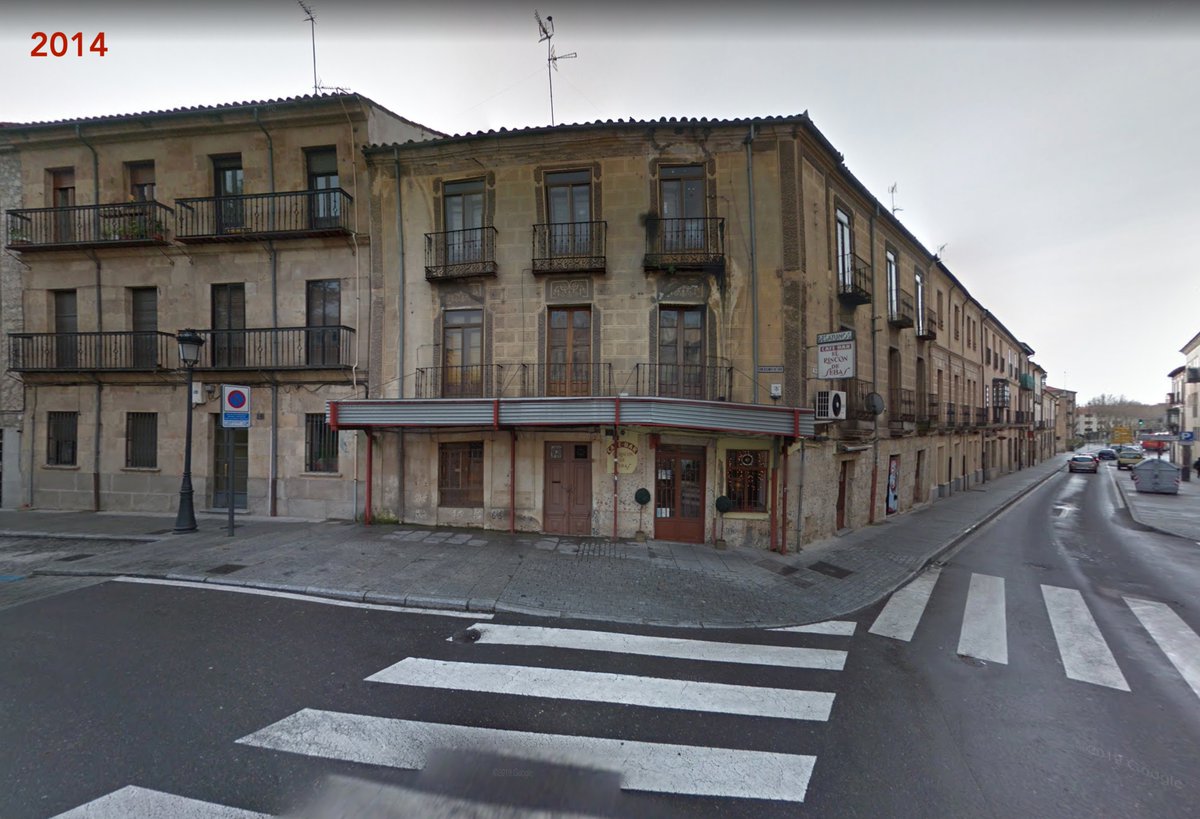 Antonio Giraldo tweet media