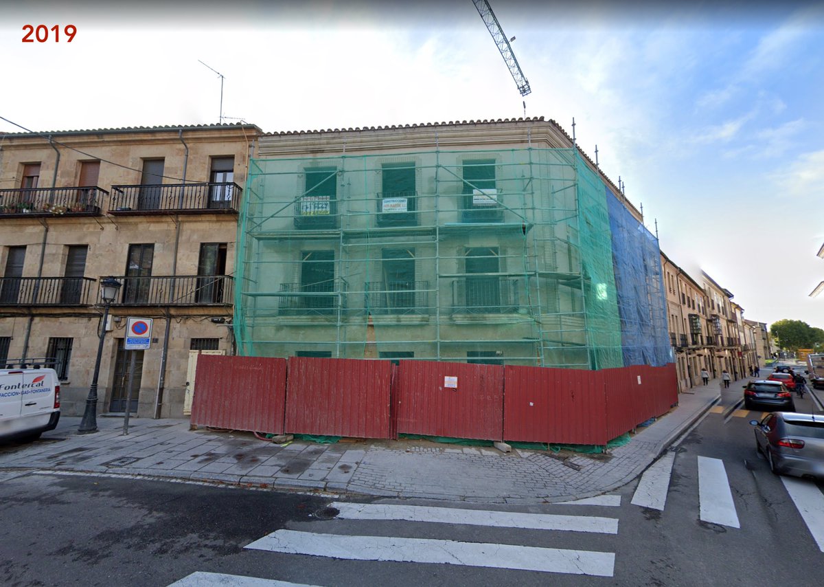 Antonio Giraldo tweet media