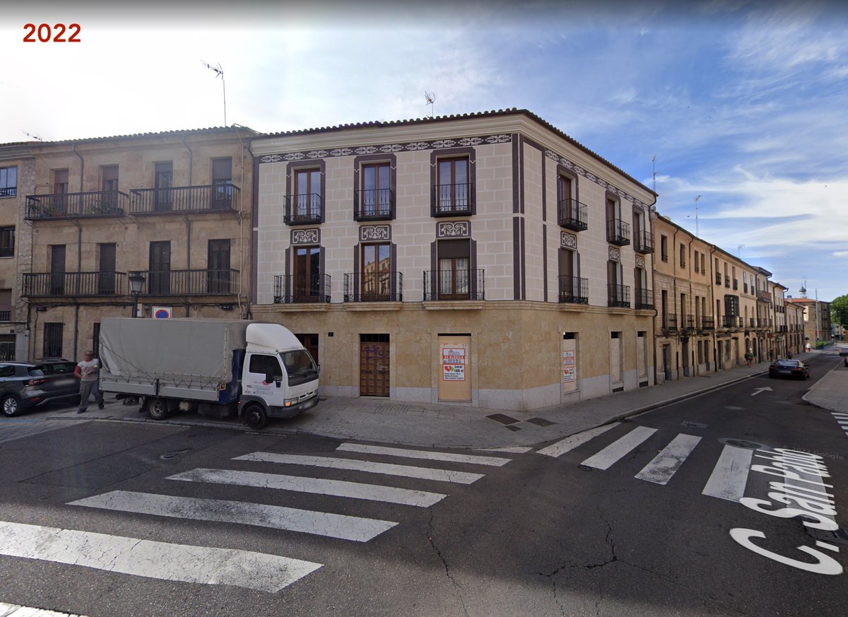 Antonio Giraldo tweet media