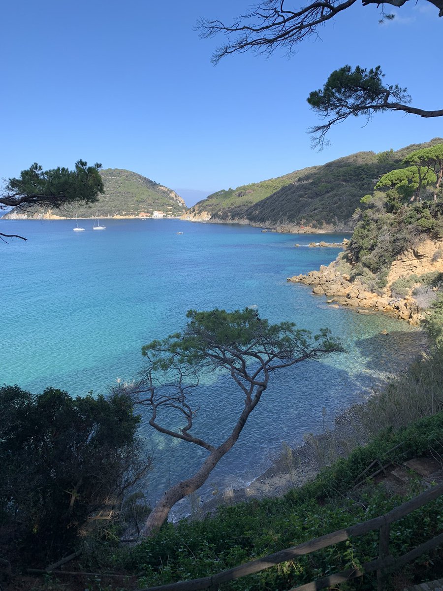 Live dall’ #IsoladElba con le community di <a href="/Igersitalia/">IgersItalia®</a> per l’#AssembleaIgersItalia2022.
Segui il racconto dell’#IgersMeet2022 sui nostri social!
<a href="/regionetoscana/">Regione Toscana</a> <a href="/VisitElbaIT/">Visit Elba Official</a> <a href="/InfoParkAT/">InfoPark Arcipelago Toscano</a> <a href="/VisitTuscany/">Visit Tuscany</a> <a href="/viaggidelgenio/">Viaggi del genio</a> <a href="/redazioneTPT/">Toscana Promozione Turistica</a>