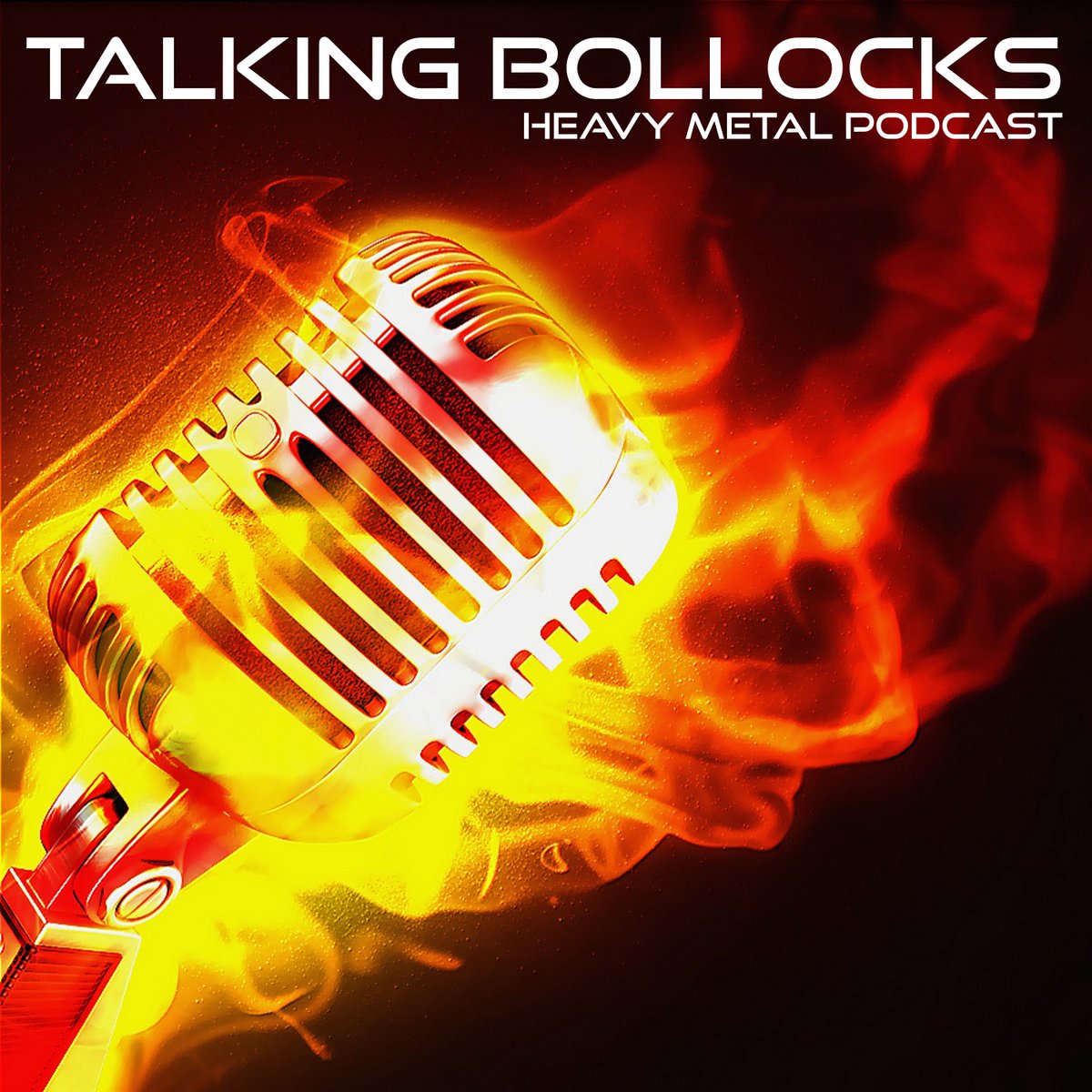 TalkingBollockz's tweet photo. I was able to catch up with Jesse &amp; Jesus from Underlord on the eve of the release of their debut EP Groundbreaker. They discuss the whirlwind that was being in Newstead their time in the band, how it all came together how it ended &amp; the birth of Underlord
https://t.co/HneQyQslMx https://t.co/7VI3xPMjR6