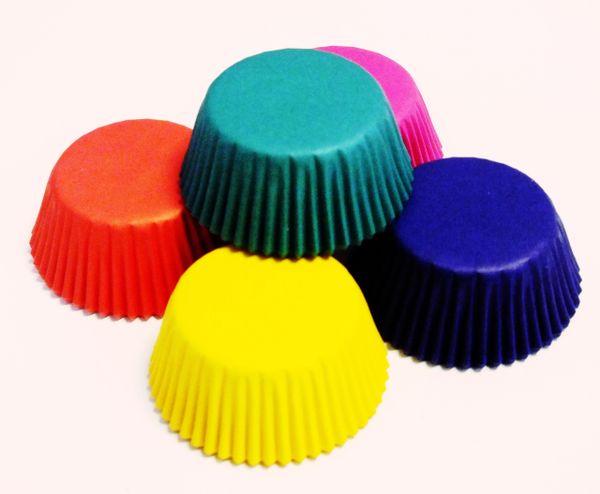 BakingLog's tweet photo. Carnival Mini Standard Baking Cases Pk/100 - $4.00
Get the details and purchase here:
https://t.co/dOvNbka6e3
#logcabinbakingsupply #homebaker #bakingfromscratch #amatuerbaker #smallbusiness #shopsmall #cupcakes #cupcake #minicupcake #mini #minicupcakes #minimuffin #minimuffins https://t.co/HXplWnZ5dD