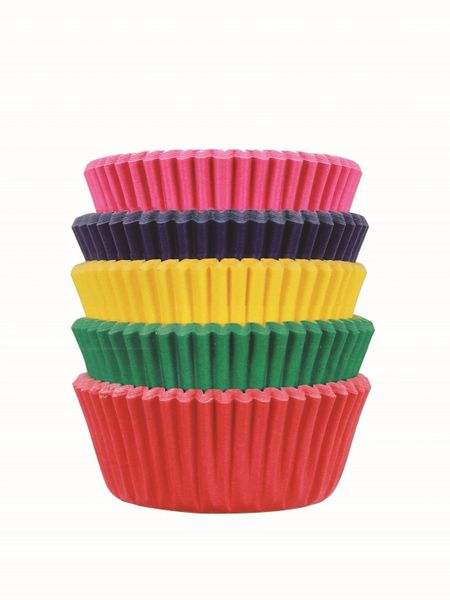 BakingLog's tweet photo. Carnival Mini Standard Baking Cases Pk/100 - $4.00
Get the details and purchase here:
https://t.co/dOvNbka6e3
#logcabinbakingsupply #homebaker #bakingfromscratch #amatuerbaker #smallbusiness #shopsmall #cupcakes #cupcake #minicupcake #mini #minicupcakes #minimuffin #minimuffins https://t.co/HXplWnZ5dD