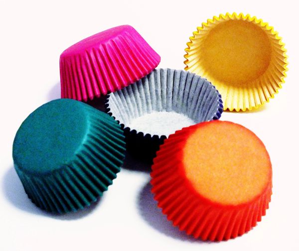 BakingLog's tweet photo. Carnival Mini Standard Baking Cases Pk/100 - $4.00
Get the details and purchase here:
https://t.co/dOvNbka6e3
#logcabinbakingsupply #homebaker #bakingfromscratch #amatuerbaker #smallbusiness #shopsmall #cupcakes #cupcake #minicupcake #mini #minicupcakes #minimuffin #minimuffins https://t.co/HXplWnZ5dD