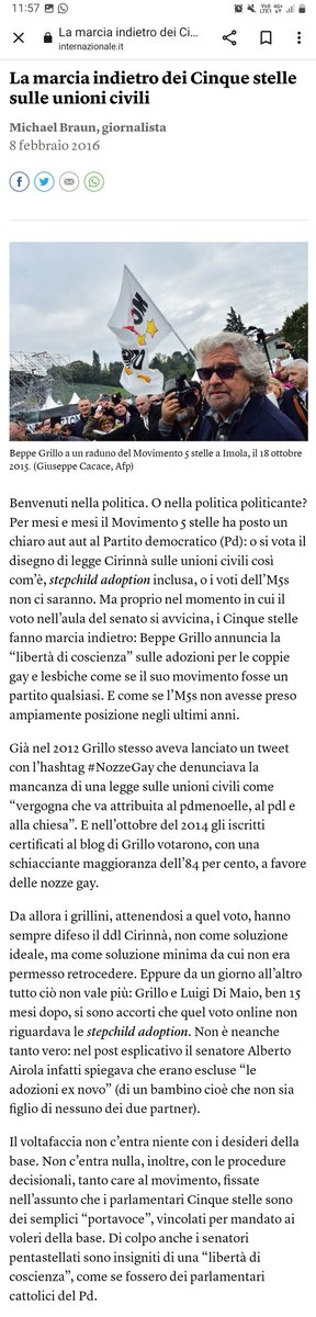 MatPretzel's tweet photo. @GiuseppeCorini @bravimabasta Giusto sì, lo dimostrano i fantastiliardi pompati nelle tasche dei padroni con superbonus e detrazioni inclusive solo per i più ricchi, zero ridistribuzione. Fino ai 2 mila miliardi di euro. (Tutto inalterato nell'ultimo programma 2022)

Pro unioni civili? https://t.co/Q5ibmWf46Z