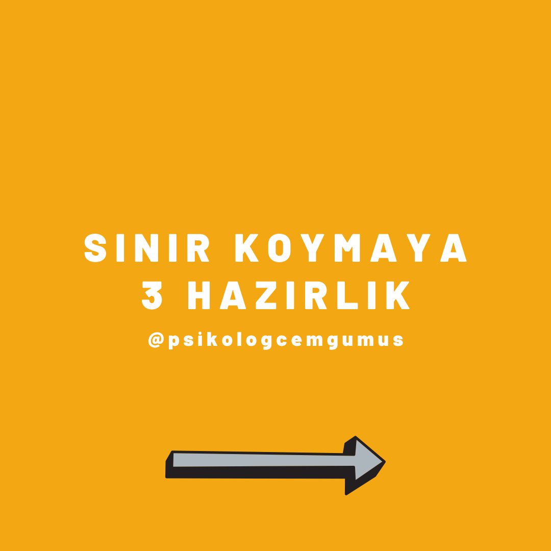PskCemGumus's tweet photo. SINIR KOYMAYA 3 HAZIRLIK https://t.co/NqQo0oH8mk