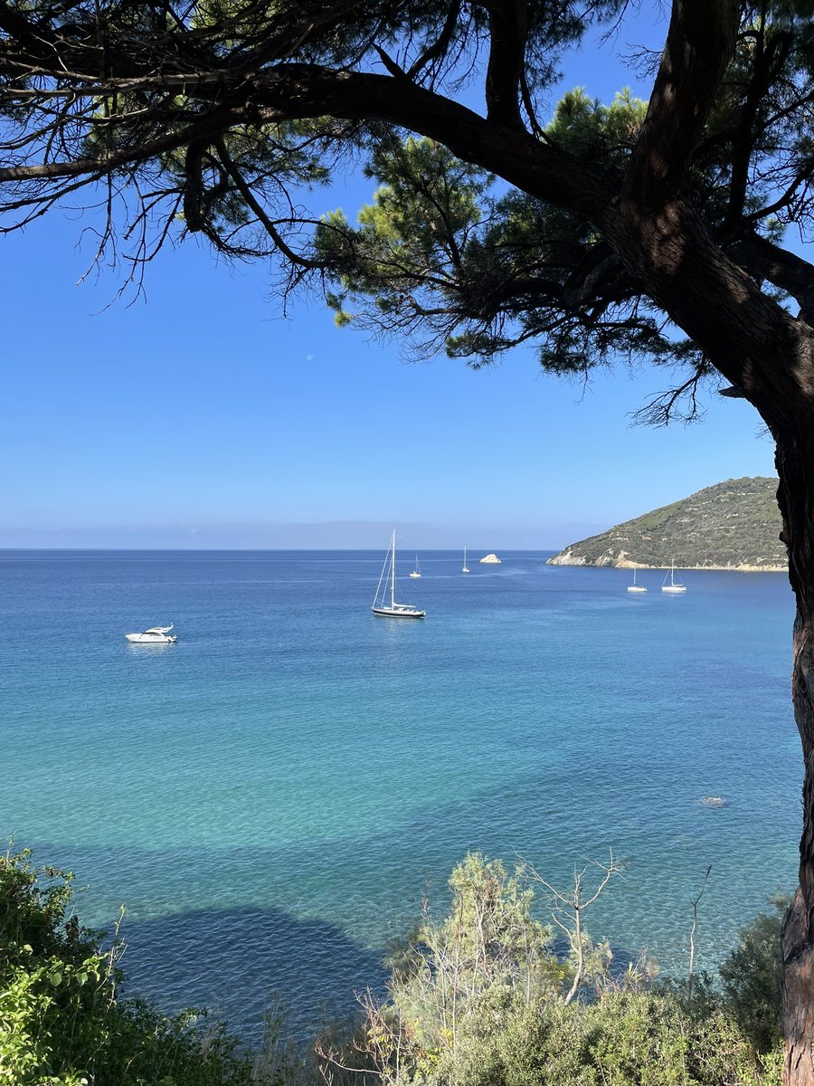 Igers Lecce tweet media