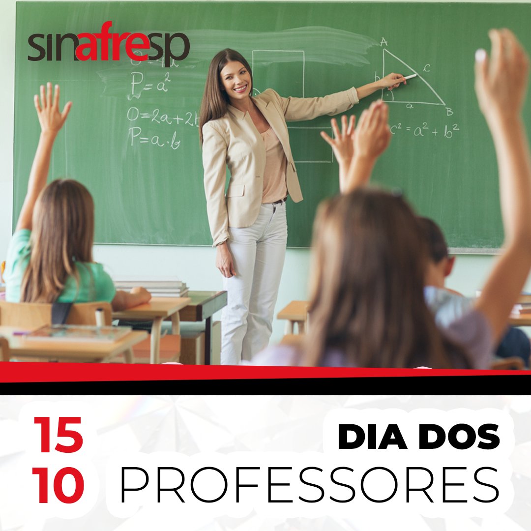sinafresp's tweet photo. “Educação não transforma o mundo. Educação muda as pessoas. Pessoas transformam o mundo”, Paulo Freire. 📚📚📖📖 (+) https://t.co/UKjdtAibOh