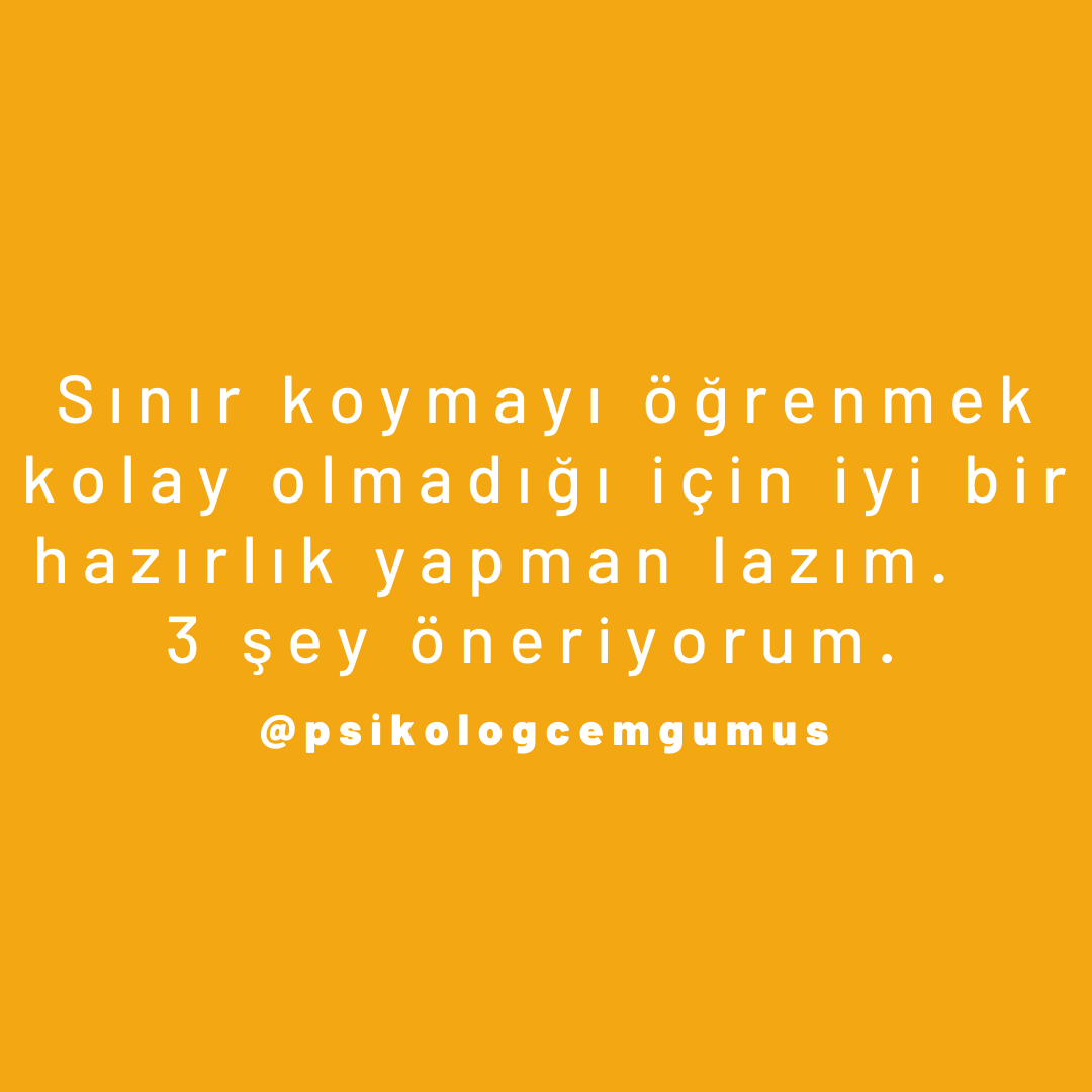 PskCemGumus's tweet photo. SINIR KOYMAYA 3 HAZIRLIK https://t.co/NqQo0oH8mk