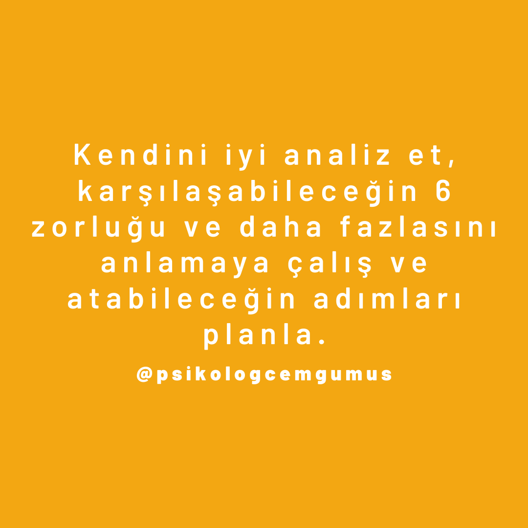 PskCemGumus's tweet photo. SINIR KOYMAYA 3 HAZIRLIK https://t.co/NqQo0oH8mk