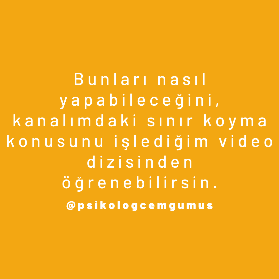 PskCemGumus's tweet photo. SINIR KOYMAYA 3 HAZIRLIK https://t.co/NqQo0oH8mk