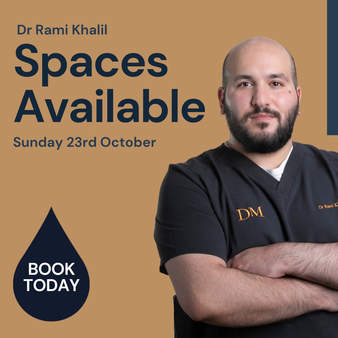 Derma Medical tweet media