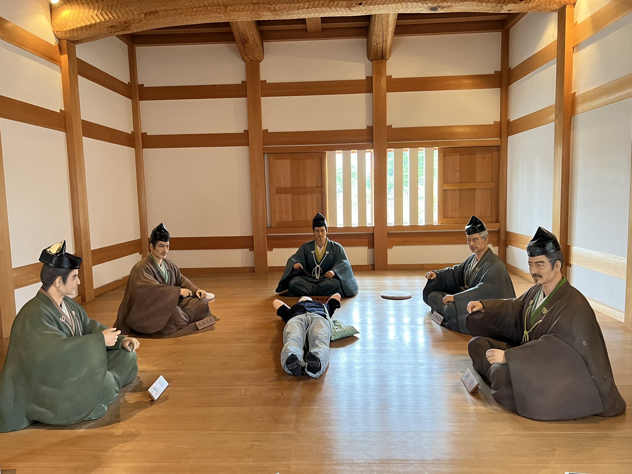Di A ポケgo Nekosaaaaaann Twitter