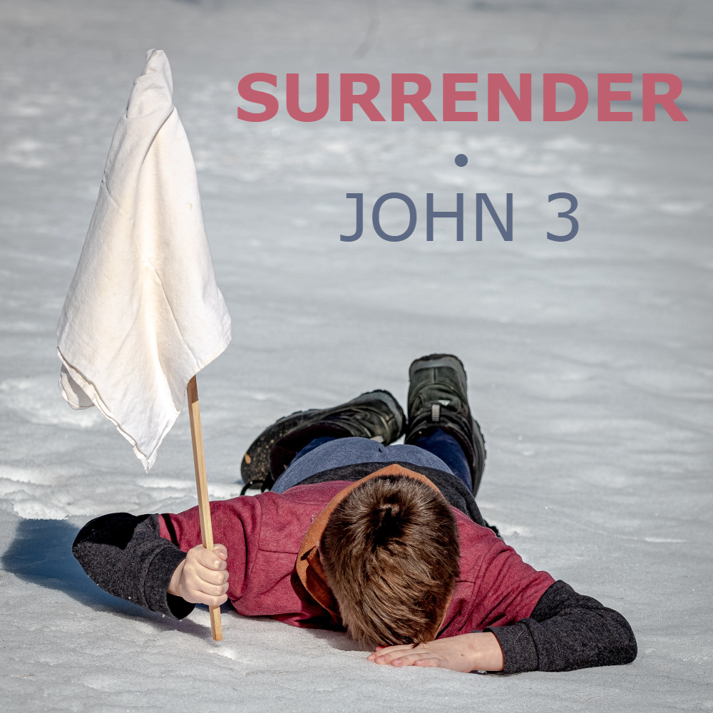 Any plan we could devise suffers in comparison to what Jesus has in store for us.

#DailyDevotional 👉 fcaresources.com/devotional/sur…

#WhyDoYouRace #FCAFam