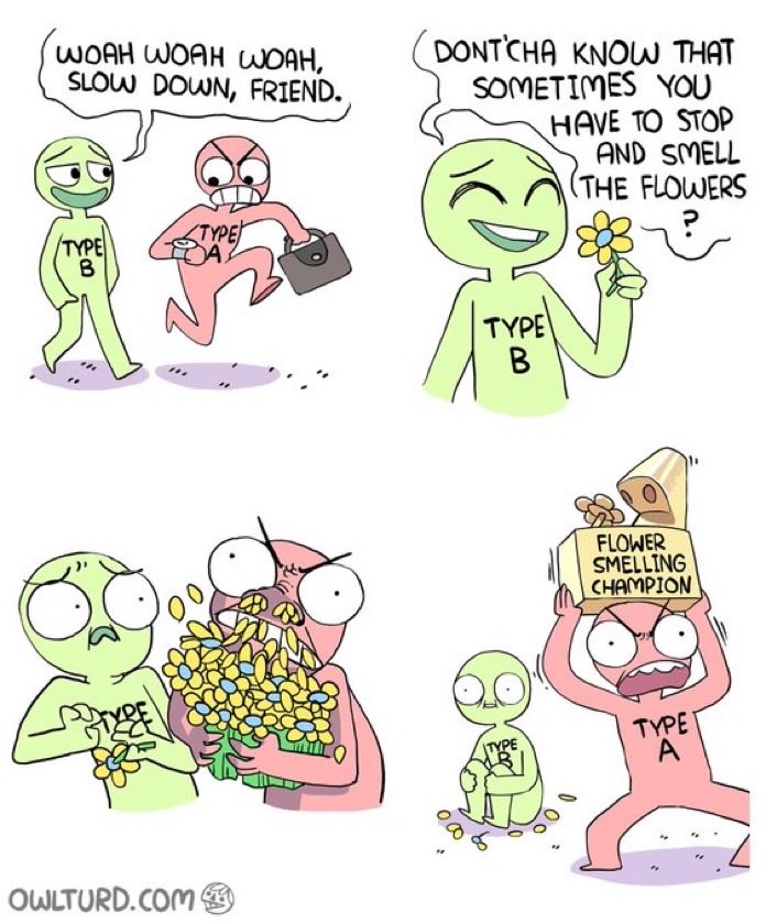 👍🏻