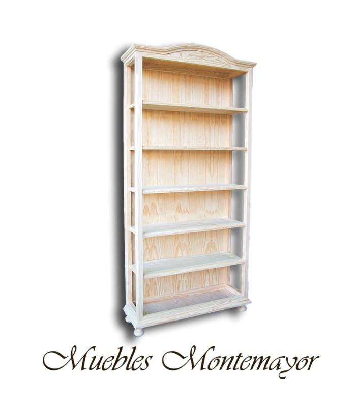 MueblesMY's tweet photo. Libreria, muy útil tanto si te gusta la lectura como si quieres almacenar libros o decorar con ellos. Estamos a 1 clic 🖱️🖱️ 👉 https://t.co/aUXo3E6GAi
🌏Enviamos a toda España 14,95€ 🌏 https://t.co/LYHulnQ2XH