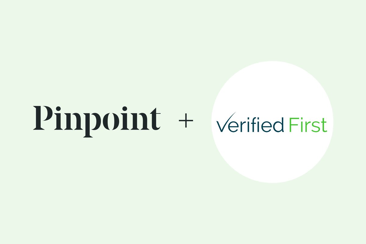 Pinpoint tweet media