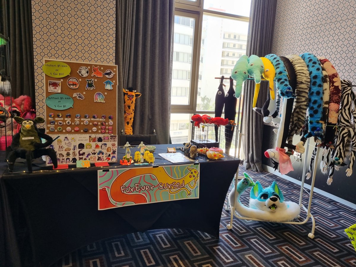 ғᴜʀᴇᴠᴇʀ ᴄᴜʀsᴇᴅ tweet media