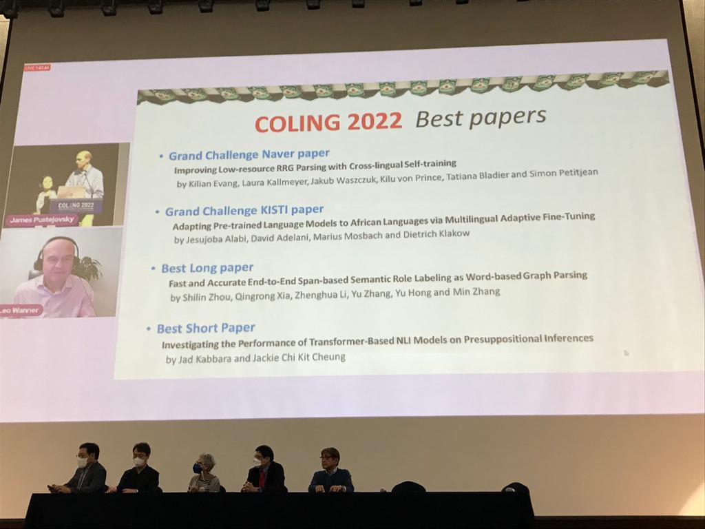 David Ifeoluwa Adelani 🇳🇬 tweet media