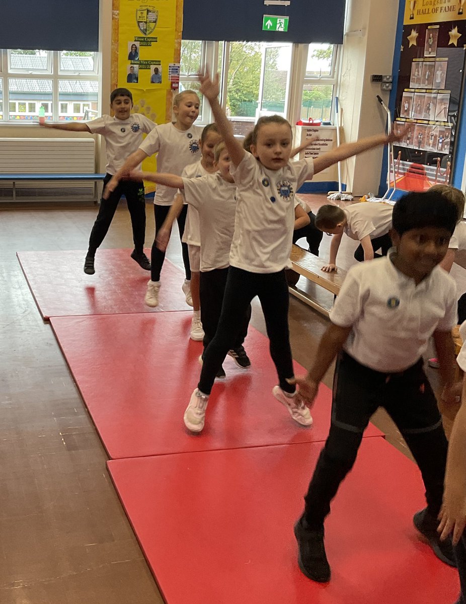 Class3wade's tweet image. Sponsored exercises, lots of fun.