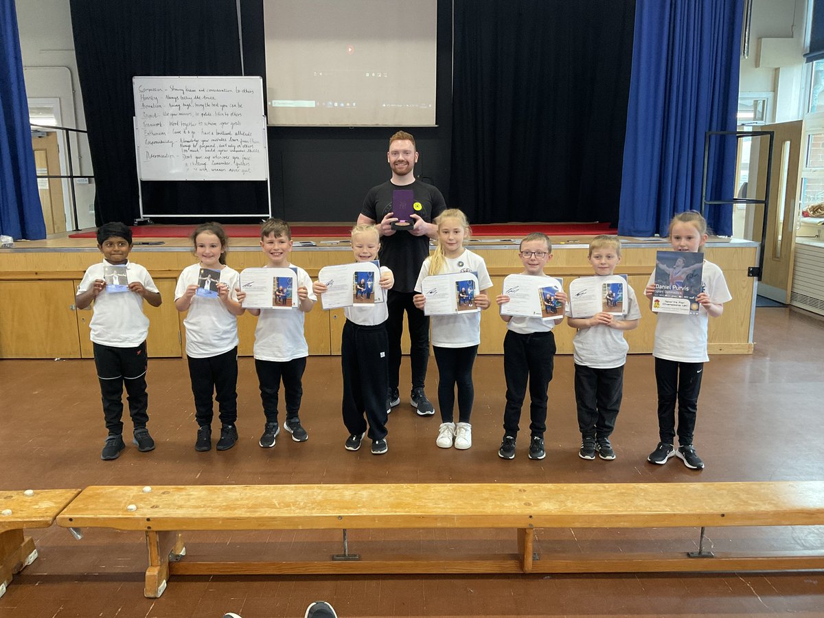 Class3wade's tweet image. Sponsored exercises, lots of fun.