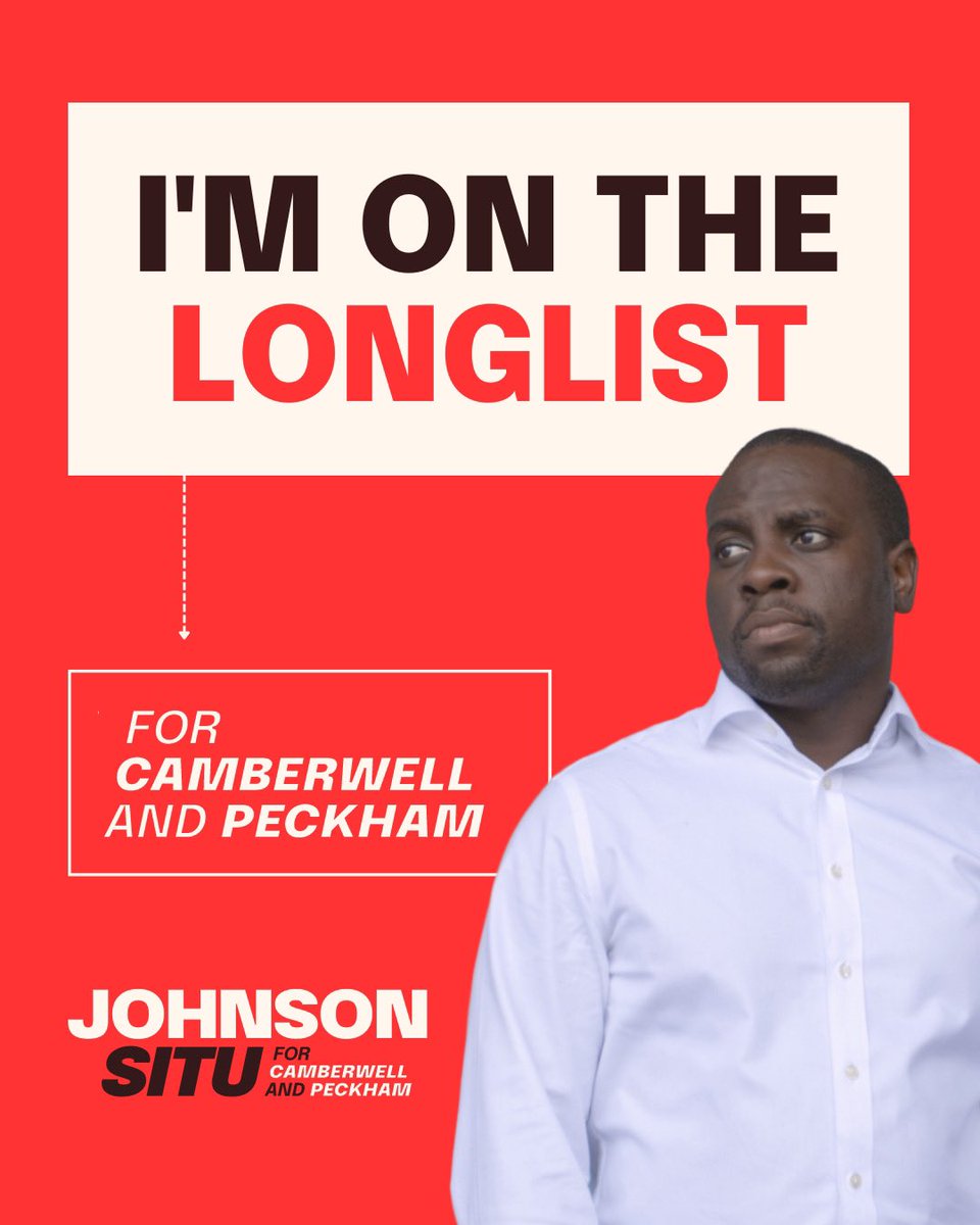 Johnson Situ tweet media