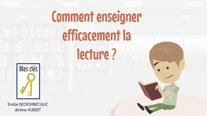 CSEN (officiel) tweet media