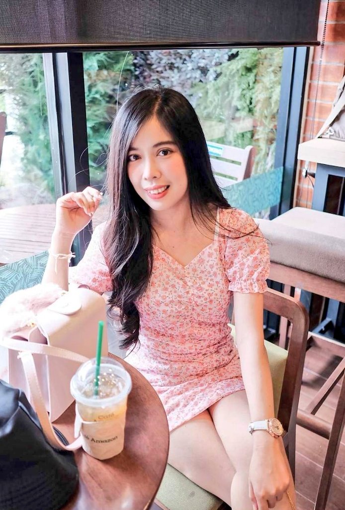 NgmadMi's tweet photo. ง่วงๆต้องดื่มกาแฟ แต่ถ้าอยากให้คนมาดูแลต้องดื่มอะไร🍾🍾🍾
#แคปชั่นน่ารัก #แคปชั่นเด็ด #แคปชั่นกวนๆ #แคปชั่นตลก #แคปชั่นโดนๆ #แคปชั่นอ่อยแรง #แคปชั่นอ่อย2022 #อ่อยเบาๆ https://t.co/Mpis3wZQME
