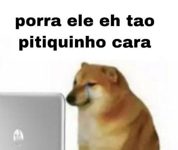 nathijk_'s tweet photo. Cada dia um infarto diferente com Kim taehyung  #YetToCome_on_Weverse_LIVE https://t.co/WIWp9aEQ0n