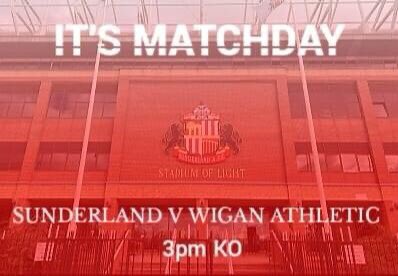 IanBeuster's tweet image. Be there in my usual seat.