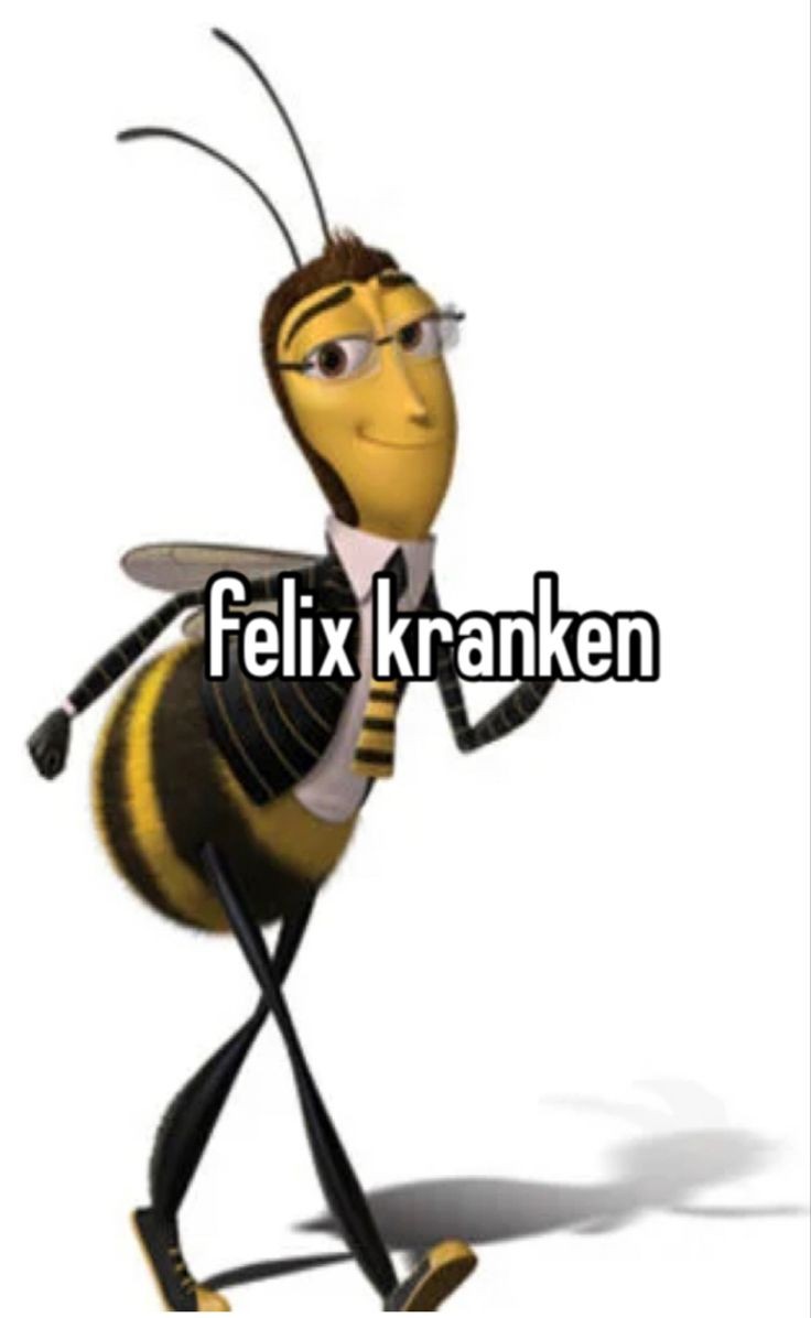 Li93264227's tweet photo. #felixkranken #TheWaltenFiles  #jackwalten https://t.co/UCqYSAizcy