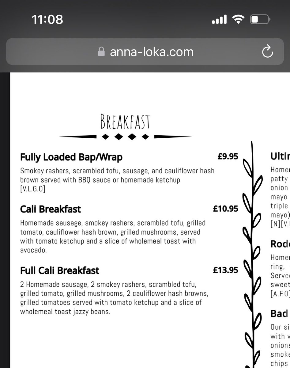 Marcus Hughes tweet media