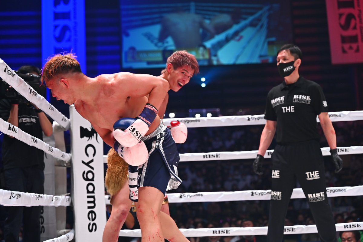 Twitterエンゲージアプリ