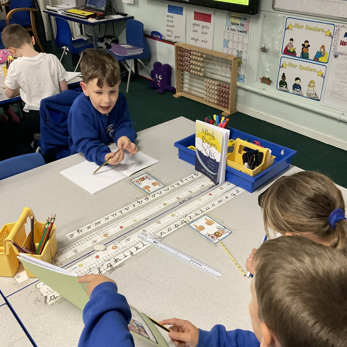 Class3wade's tweet image. In RE, we have been looking at different religious items that help people communicate with God.  We asked some really good questions about how different people may use the items.