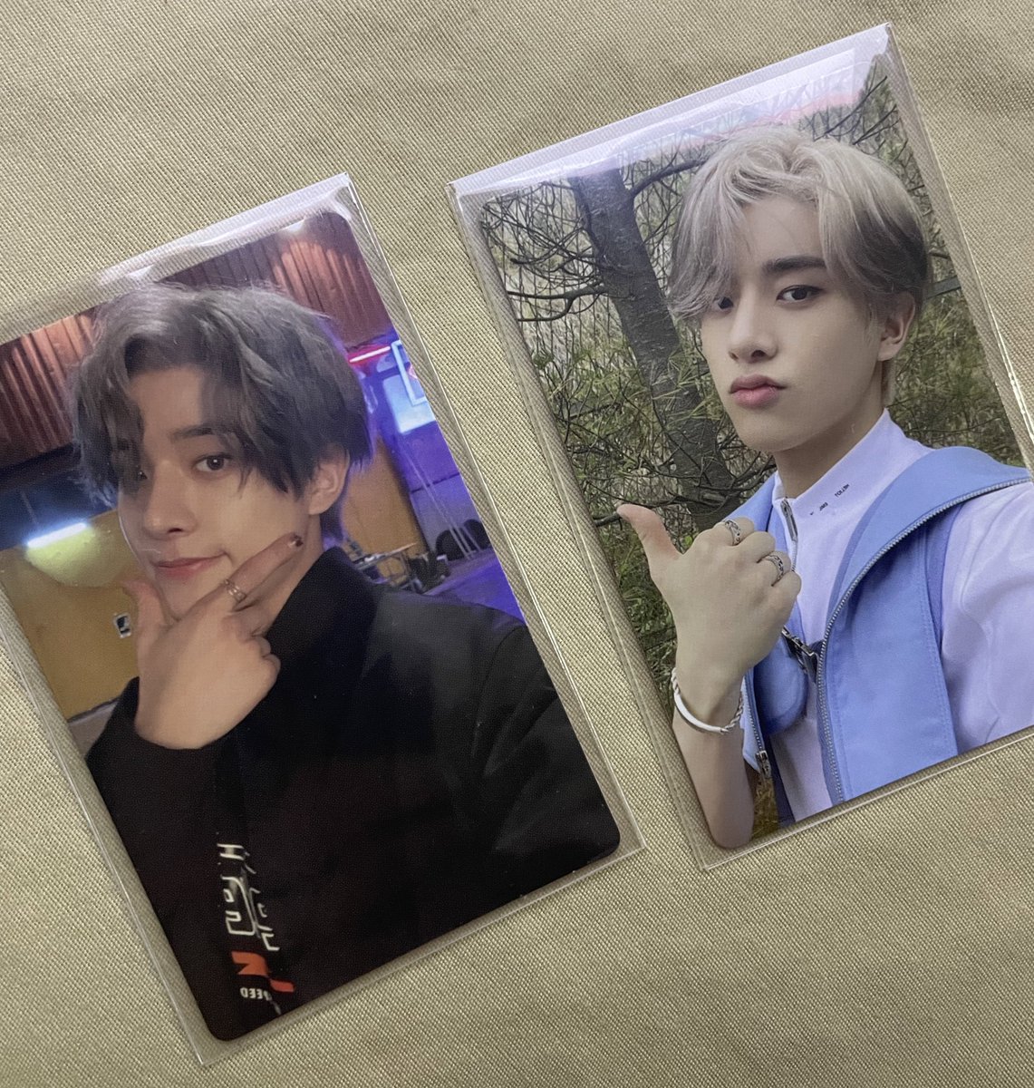 keu_cart's tweet photo. @srayadiaries THANK U VERY MUCH U KNOW THAT I LOVE SIM JAEYUN 🫶🏼 #xoxo_raya https://t.co/02B3bWfEsf