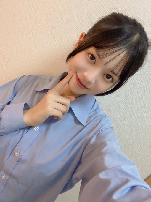 Twitterのコスプレ画像30