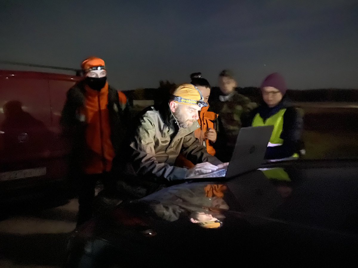 С Днем Рождения, дорогой отряд!
Быть добру🧡
Горжусь быть частью!